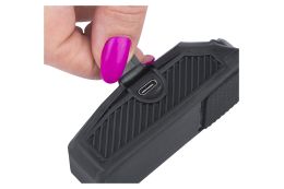 Налобний ліхтар REDATS FH-210