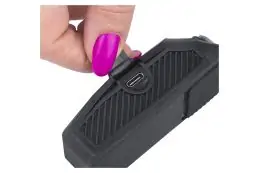 Налобний ліхтар REDATS FH-210 5