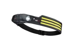 Налобний ліхтар REDATS FH-220 1