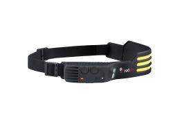 Налобный фонарь REDATS FH-220