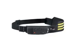 Налобний ліхтар REDATS FH-220 2