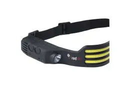 Налобний ліхтар REDATS FH-220 3