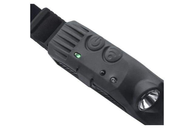 Налобний ліхтар REDATS FH-220