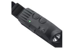 Налобный фонарь REDATS FH-220