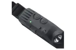 Налобный фонарь REDATS FH-220 4