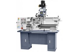 Токарно-винторезный станок CORMAK AT320