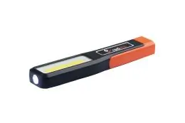 Фонарь REDATS FW-100 2