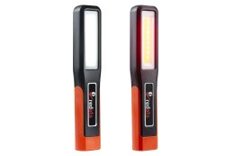 Фонарь REDATS FW-100