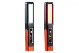 Фонарь REDATS FW-100 3