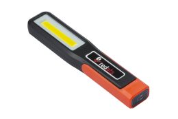 Фонарь REDATS FW-100