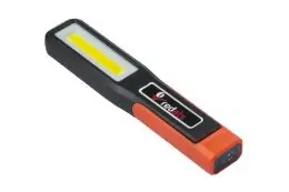 Ліхтар REDATS FW-100 4