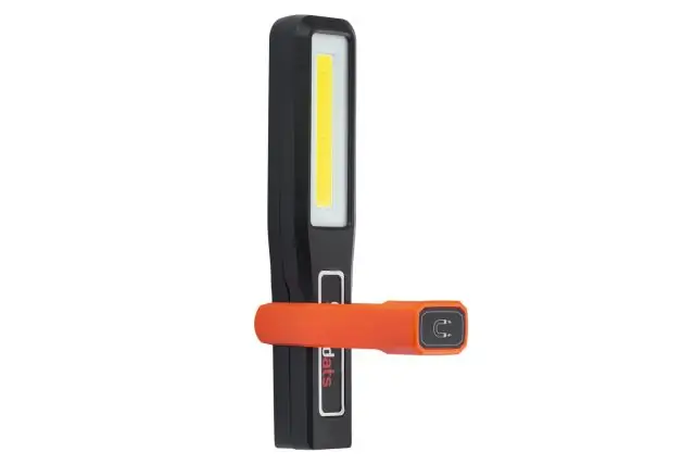 Ліхтар REDATS FW-100 5