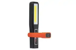 Ліхтар REDATS FW-100 5