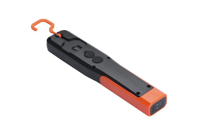 Ліхтар REDATS FW-100