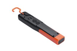 Ліхтар REDATS FW-100