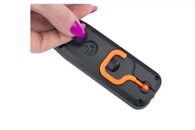 Фонарь REDATS FW-100 7