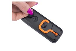 Фонарь REDATS FW-100