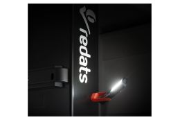 Фонарь REDATS FW-100