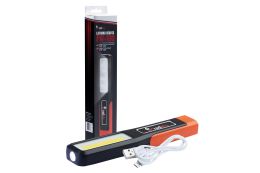 Фонарь REDATS FW-100