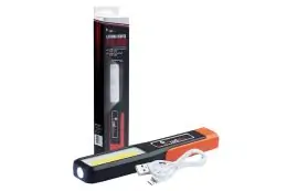 Ліхтар REDATS FW-100 9