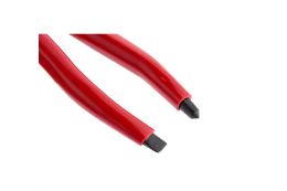 Плоскогубці для балансувальних грузиків (вулканізаційні, оцинковані) REDATS