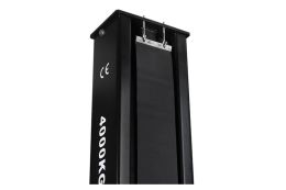 Автоматичний двоколонний підйомник REDATS L-240