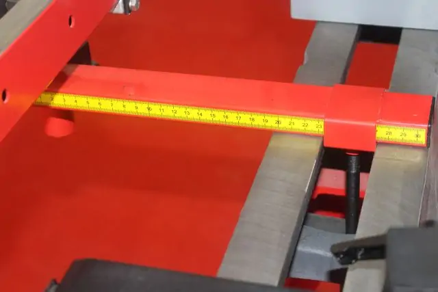 Токарный станок по дереву Holzmann VD 1100N 10