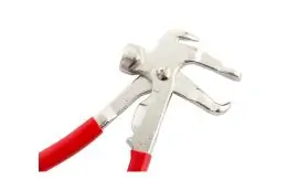  Плоскогубцы для вулканизации REDATS Standard 2