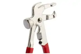  Плоскогубцы для вулканизации REDATS Standard 3