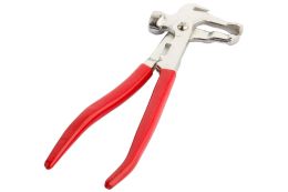Плоскогубці, для вулканізації REDATS Standard