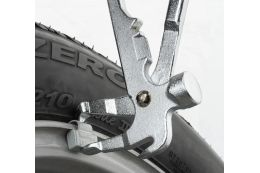  Плоскогубцы для вулканизации REDATS Standard