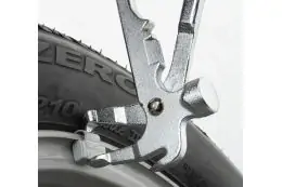  Плоскогубцы для вулканизации REDATS Standard 5