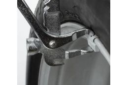 Плоскогубцы для вулканизации REDATS Standard