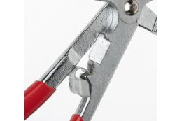  Плоскогубцы для вулканизации REDATS Standard