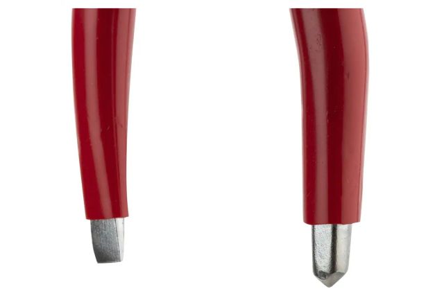 Плоскогубцы для набивки балансировочных...