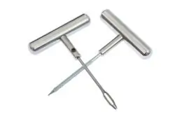 Набор для ремонта шин, черный REDATS 2