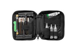 Портативный набор для ремонта шин CO2 REDATS