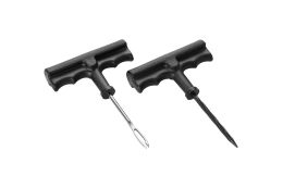 Портативный набор для ремонта шин CO2 REDATS