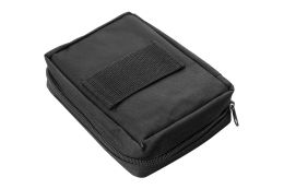 Портативний комплект для ремонту шин з CO2 REDATS