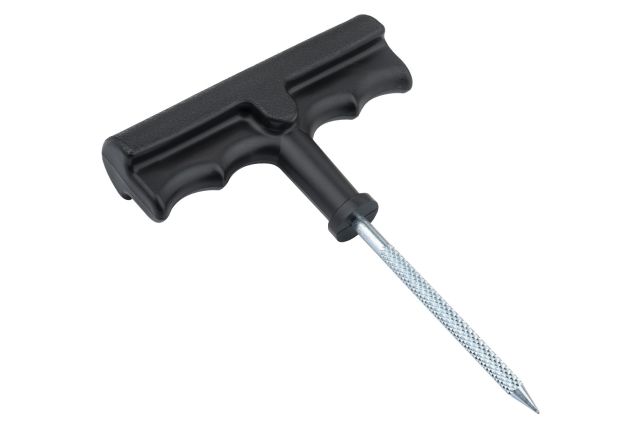 Набір для ремонту шин (у валізці) REDATS