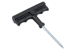 Набір для ремонту шин (у валізці) REDATS