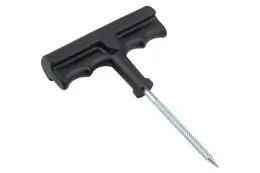 Набір для ремонту шин (у валізці) REDATS 5