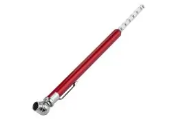 Набір для ремонту шин (у валізці) REDATS 6