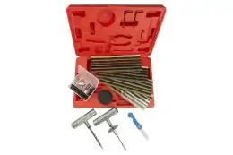 Професійний набір для ремонту шин REDATS 1