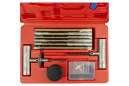 Професійний набір для ремонту шин REDATS