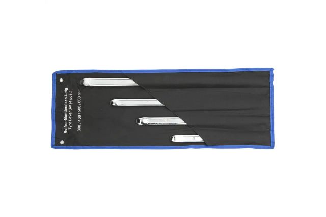 Набор монтажных лопаток для шин REDATS (4 шт.)