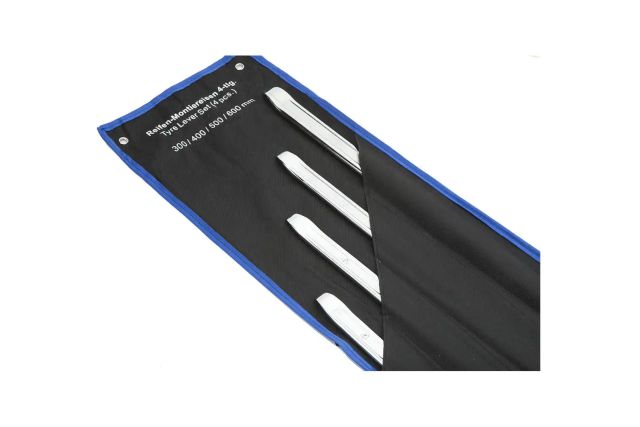 Набор монтажных лопаток для шин REDATS (4 шт.)