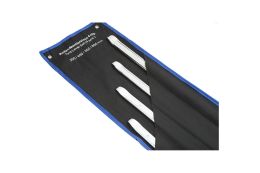 Набір монтажних лопаток для шин REDATS (4 шт.)