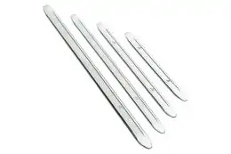 Набір монтажних лопаток для шин REDATS (4 шт.) 4