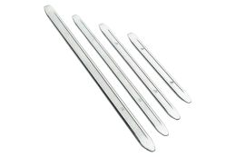 Набор монтажных лопаток для шин REDATS (4 шт.)